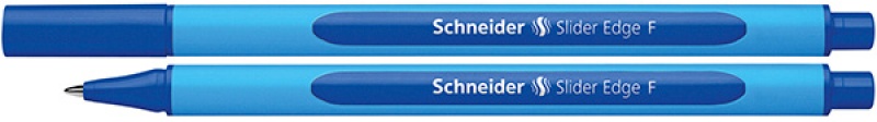 81387-23715-dlugopis_schneider_slider_edge_f_niebieski-800w Długopis SCHNEIDER Slider Edge, F, niebieski - obrazek 1