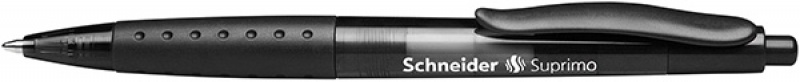 81491-23816-dlugopis_automatyczny_schneider_suprimo_m_czar-800w Długopis automatyczny SCHNEIDER Suprimo, M, czarny - obrazek 1