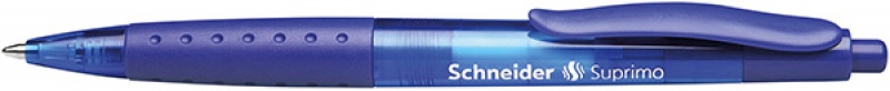 81493-23818-dlugopis_automatyczny_schneider_suprimo_m_nieb-800w Długopis automatyczny SCHNEIDER Suprimo, M, niebieski - obrazek 1