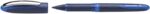 Pióro kulkowe SCHNEIDER One Business, 0,6 mm, niebieski - obrazek 2