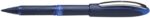 Pióro kulkowe SCHNEIDER One Business, 0,6 mm, niebieski - obrazek 4