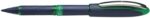 Pióro kulkowe SCHNEIDER One Business, 0,6 mm, zielony - obrazek 4