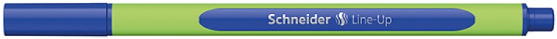 89021-32914-cienkopis_schneider_line_up_0_4mm_niebieski-800w Cienkopis SCHNEIDER Line-Up, 0,4mm, niebieski - obrazek 1