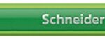 Cienkopis SCHNEIDER Line-Up, 0,4mm, zielony