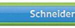 Cienkopis SCHNEIDER Line-Up, 0,4mm, błękitny