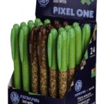 Pióro młodzieżowe Pixel Onei