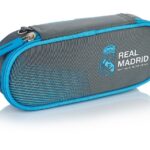 Saszetka - piórnik RM-149 Real Madrid 4