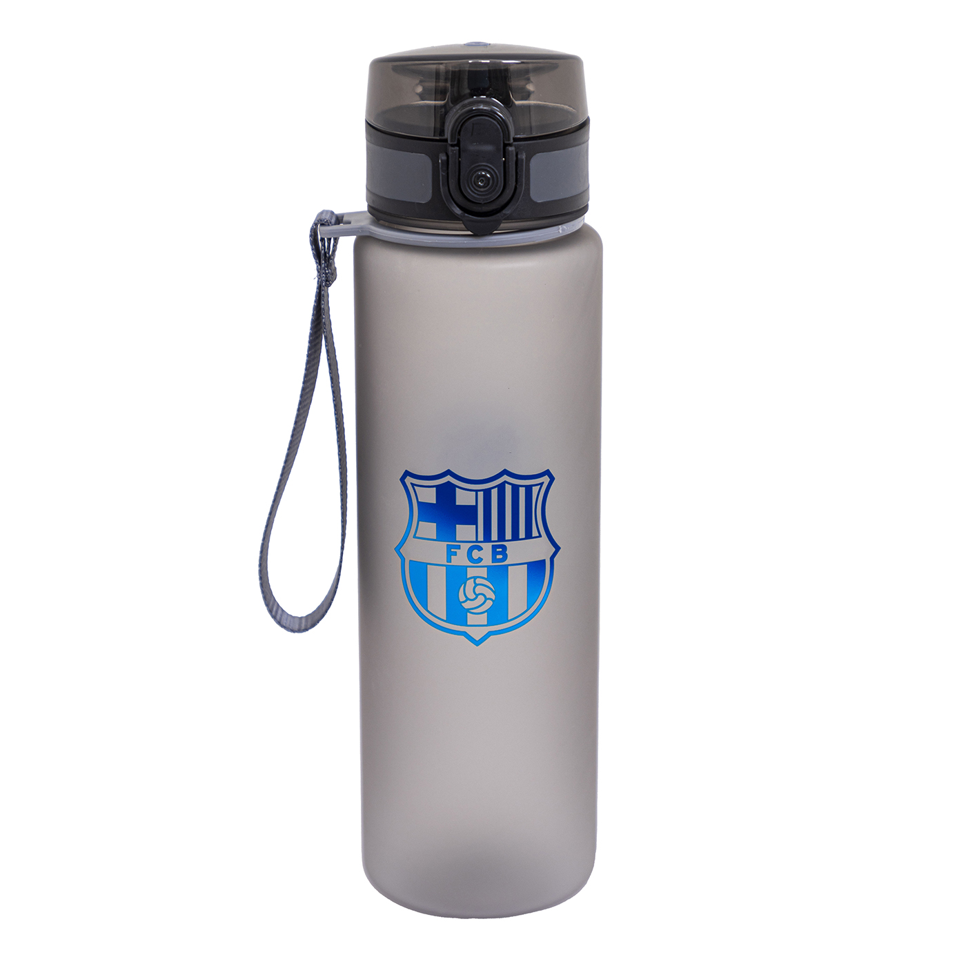 Bidon FC BARCELONA Young, 600 ml Bidon FC BARCELONA Young, 600 ml - obrazek 1