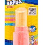 Kreda Mega Szminka Astra Fun 1 szt