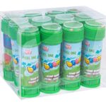 Bańki mydlane Bubble Boom ASTRAFUN Pixel One 60 ml