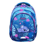 PLECAK ASTRABAG SWEET KOALA, AB300 DLA DZIEWCZYNKI KLASA 4 - 8