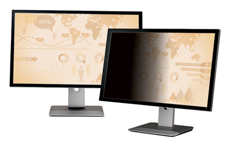 100581-64620-bezramkowy_filtr_prywatyzujacy_3m_pf23_0w9_do-800w-1 Bezramkowy filtr prywatyzujący 3M™ (PF23.0W9), do monitorów, 16:9, 23", czarny - obrazek 1