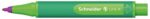 Flamaster SCHNEIDER Link-It, 1,0mm, purpurowy - obrazek 4