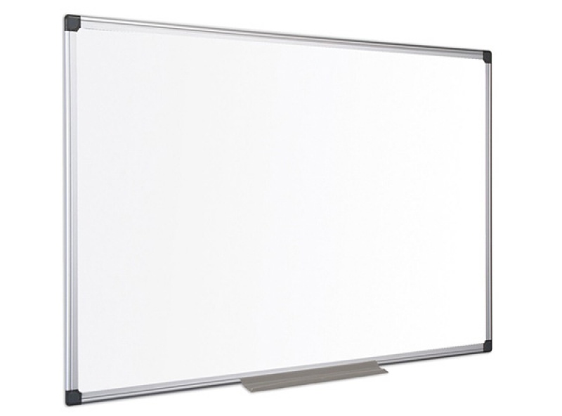 101000-64946-tablica_suchos_magn_bi_office_professional_24-800w Tablica suchoś.-magn. BI-OFFICE Professional, 240x120cm, lakierowana, rama alu. - obrazek 1
