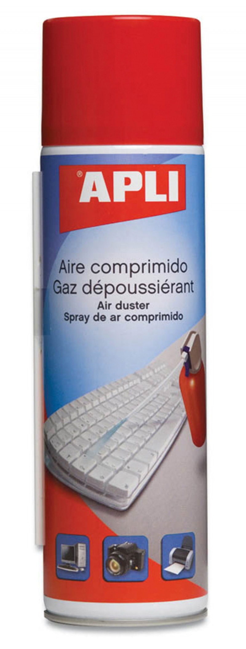 103109-67374-sprezone_powietrze_apli_palne_400ml-800w-1 Sprężone powietrze APLI, palne, 400ml - obrazek 1