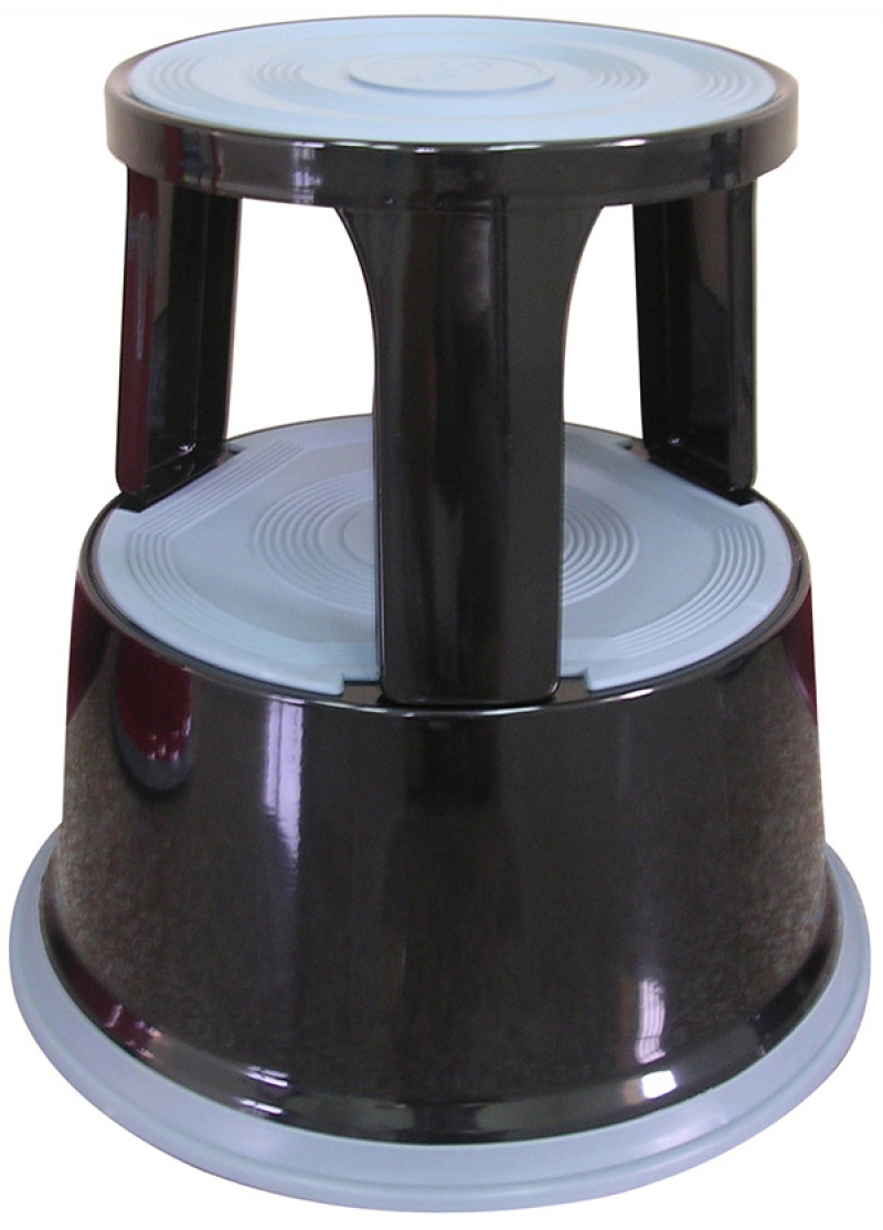 103835-67645-taboret_biurowy_q_connect_mobilny_metalowy_cz-800w-1 Taboret biurowy Q-CONNECT, mobilny, metalowy, czarny - obrazek 1
