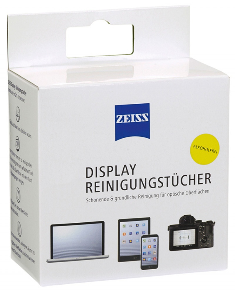 104307-68089-chusteczki_do_czyszczenia_ekranow_tabletow_i_-800w-1 Chusteczki do czyszczenia ekranów, tabletów i laptopów ZEISS, 10 szt., białe - obrazek 1