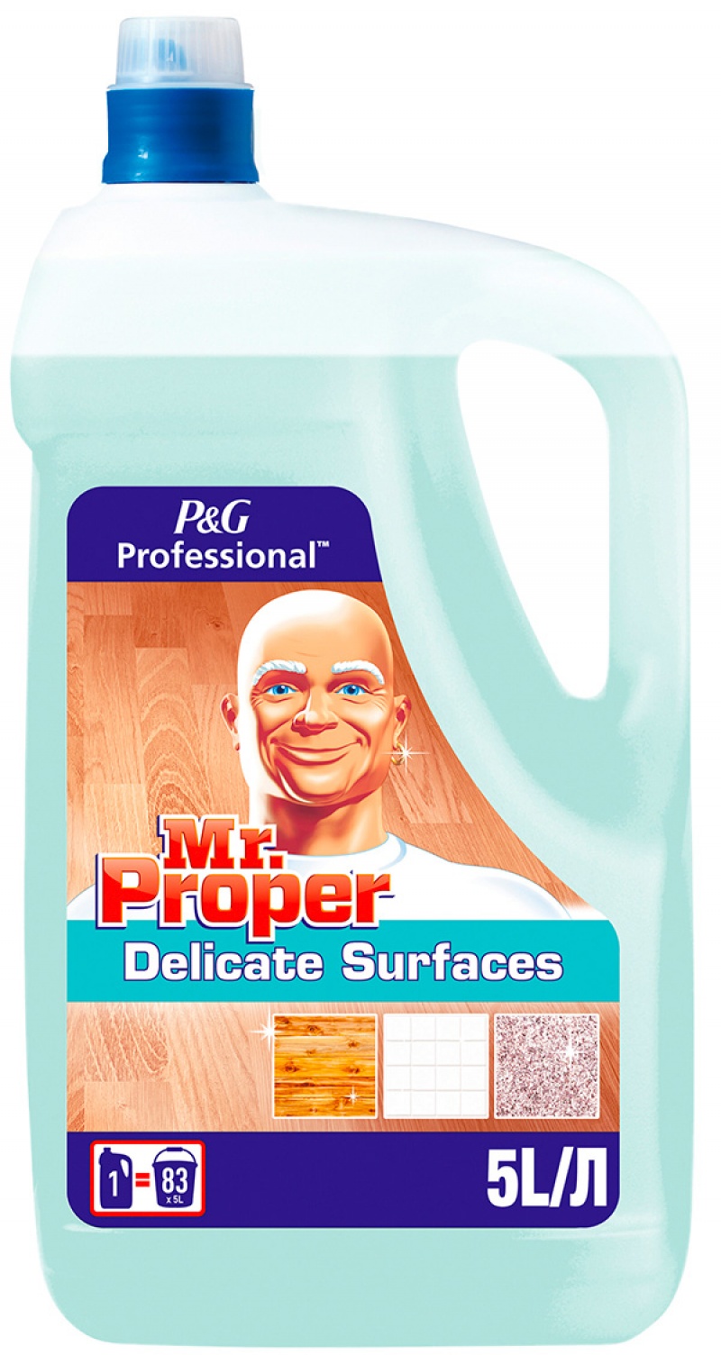 107242-69570-uniwersalny_plyn_mr_proper_ocean_profesjonaln-800w-1 Uniwersalny płyn MR PROPER Ocean, profesjonalny, 5l - obrazek 1