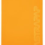 Zeszyt ASTRAPAP FLUO A5 32k kratka