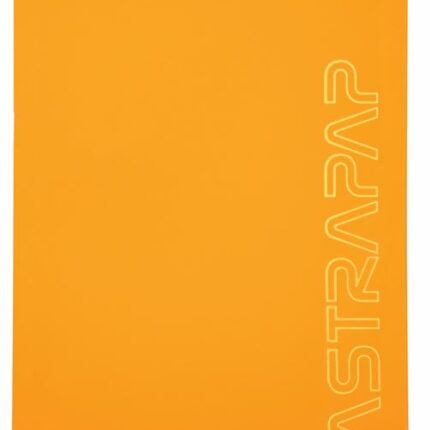 Zeszyt ASTRAPAP FLUO A5 32k kratka