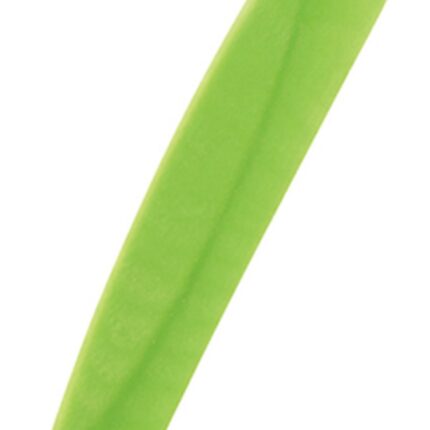 Gumka uniwersalna KEYROAD Stick, pakowane na displayu, mix kolorów (opakowanie 30 szt.)