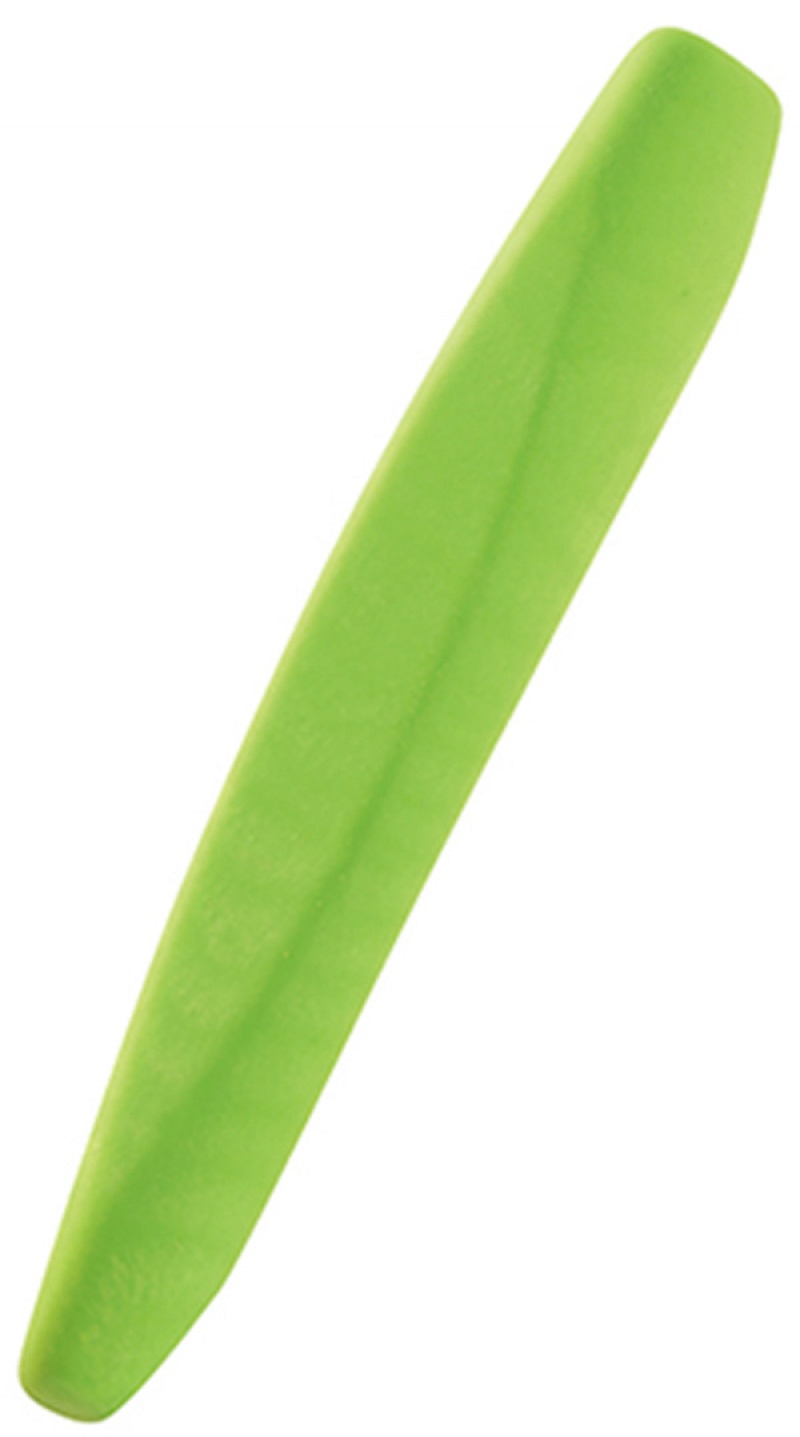 109314-70462-gumka_uniwersalna_keyroad_stick_display_mix_k-800w Gumka uniwersalna KEYROAD Stick, pakowane na displayu, mix kolorów (opakowanie 30 szt.) - obrazek 1