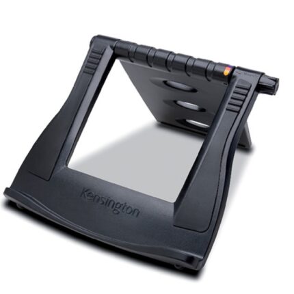 Podstawa pod laptopa KENSINGTON SmartFit™ Easy Riser, 15,6", czarna