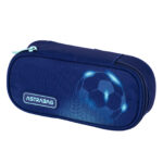 Piórnik ASTRABAG FOOTBALL LIGHT, AC6