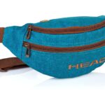 Saszetka "nerka" HD-154 Head 2