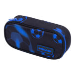Piórnik HEAD NEO BLUE FOOTBALL, AC6