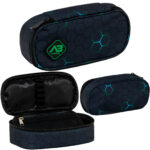 Piórnik ABAG GREEN ELEMENT, AC6