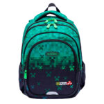 PLECAK ASTRABAG DO YOUR BEST, AB300 DLA CHŁOPCA KLASA 4-8 DLA CHŁOPAKA KLASA 4 - 8