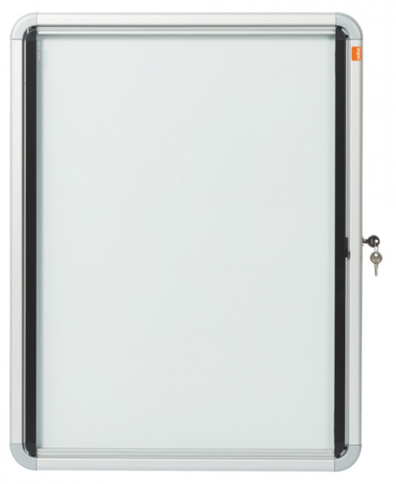 162387-159503-gablota_suchos_magn_nobo_4xa4_bialy-800w-1 Gablota suchoś. -magn. NOBO, 4xA4, biały - obrazek 1