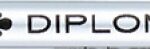 Wkład wielkopojemny DIPLOMAT EasyFlow do serii Excellence A Plus, Excellence A2, Aero, Optimist, Esteem, Traveller, Magnum, M, c