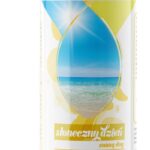 Odświeżacz powietrza CLINEX Scent Słoneczny Dzień, skoncentrowany, 500ml