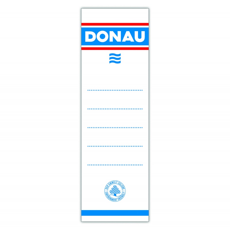 172831-14292-etykiety_samoprzylepne_do_segregatora_donau_5-800w-1 Etykiety samoprzylepne do segregatora DONAU, 54x153mm, jednostronne, 20szt. - obrazek 1