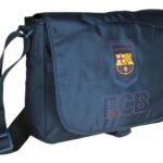 Torba na ramię FC-97 FC Barca The Best Team4