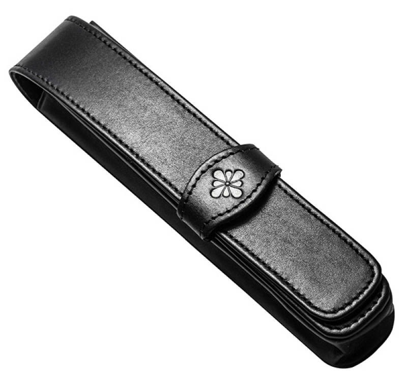 185841-180146-etui_na_dlugopis_diplomat_skora_czarne-800w Etui na długopis DIPLOMAT, skóra, czarne - obrazek 1