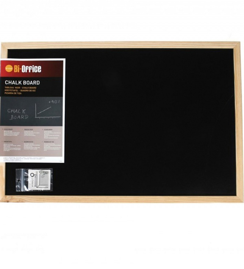 187643-181750-tablica_kredowa_bi_office_60x40cm_rama_drewn-800w Tablica kredowa BI-OFFICE, 60x40cm, rama drewniana - obrazek 1