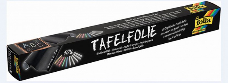 187662-181765-tablica_samoprzylepna_w_rolce_200x45cm_czarn-800w-1 Tablica samoprzylepna w rolce, 200x45cm, czarna - obrazek 1