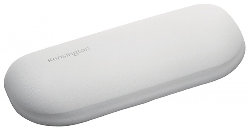 192927-194769-podkladka_pod_nadgarstek_kensington_ergosoft-800w-1 Podkładka pod nadgarstek KENSINGTON Ergosoft, do myszki, szara - obrazek 1