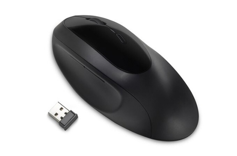 192964-194784-myszka_komputerowa_kensington_pro_fit_ergo_b-800w Myszka komputerowa KENSINGTON Pro Fit™ Ergo, bezprzewodowa, czarna - obrazek 1