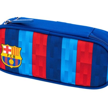 Piórnik FC BARCELONA, AC5