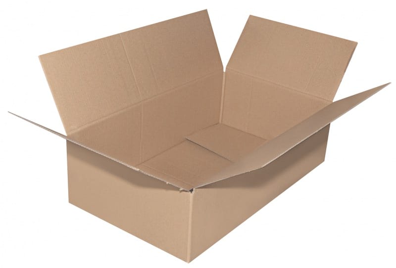 219810-210034-pudlo_pakowe_office_products_zamykane_627x36-800w-1 Pudło pakowe OFFICE PRODUCTS, zamykane, 627x367x171mm, typ InP B, szare - obrazek 1