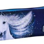 Saszetka okrągła HEAD GALAXY, AC7