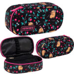 Piórnik ASTRABAG FLOWER CAPY, AC6