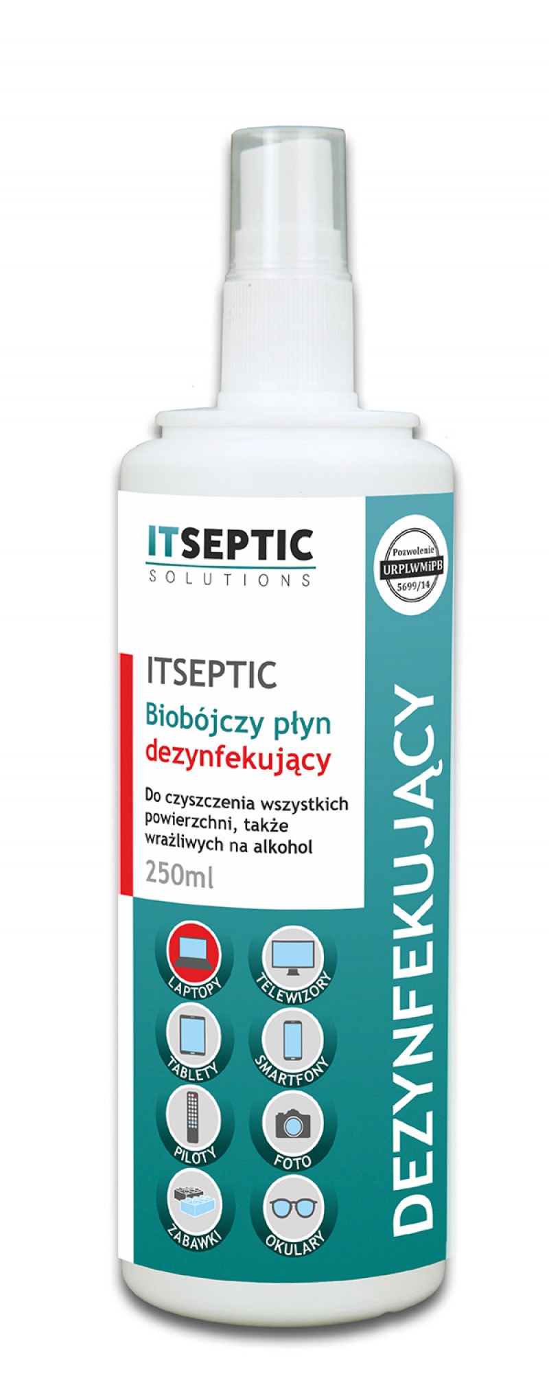 224018-210863-plyn_czyszczaco_dezynfekujace_itseptic_250ml-800w-1 Płyn czyszcząco-dezynfekujące ITSEPTIC, 250ml - obrazek 1