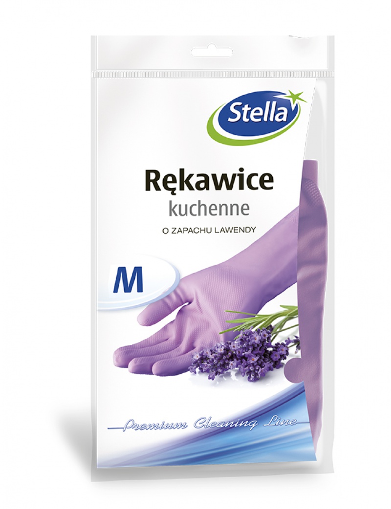 237560-220019-rekawice_kuchenne_stella_zapach_lawendy_rozm-800w-1 Rękawice kuchenne STELLA, zapach lawendy, rozmiar M, lawendowy - obrazek 1