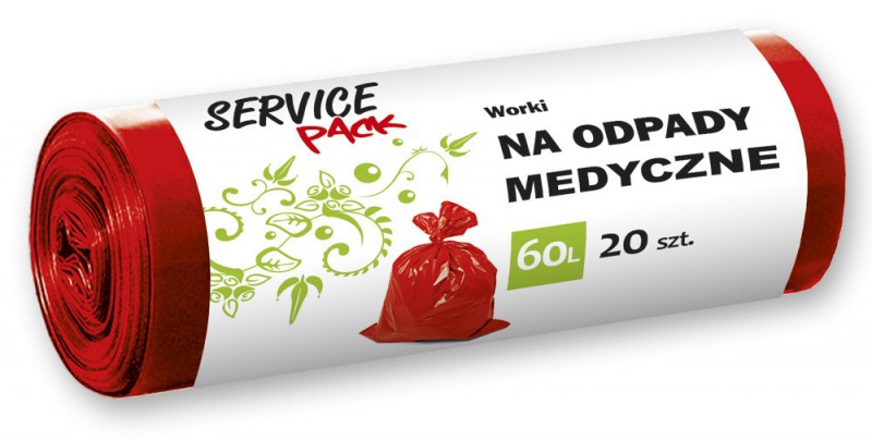 238371-220486-worki_na_odpady_medyczne_stella_ldpe_60_l_20-800w Worki na odpady medyczne STELLA, LDPE, 60 l, 20 szt. - obrazek 1