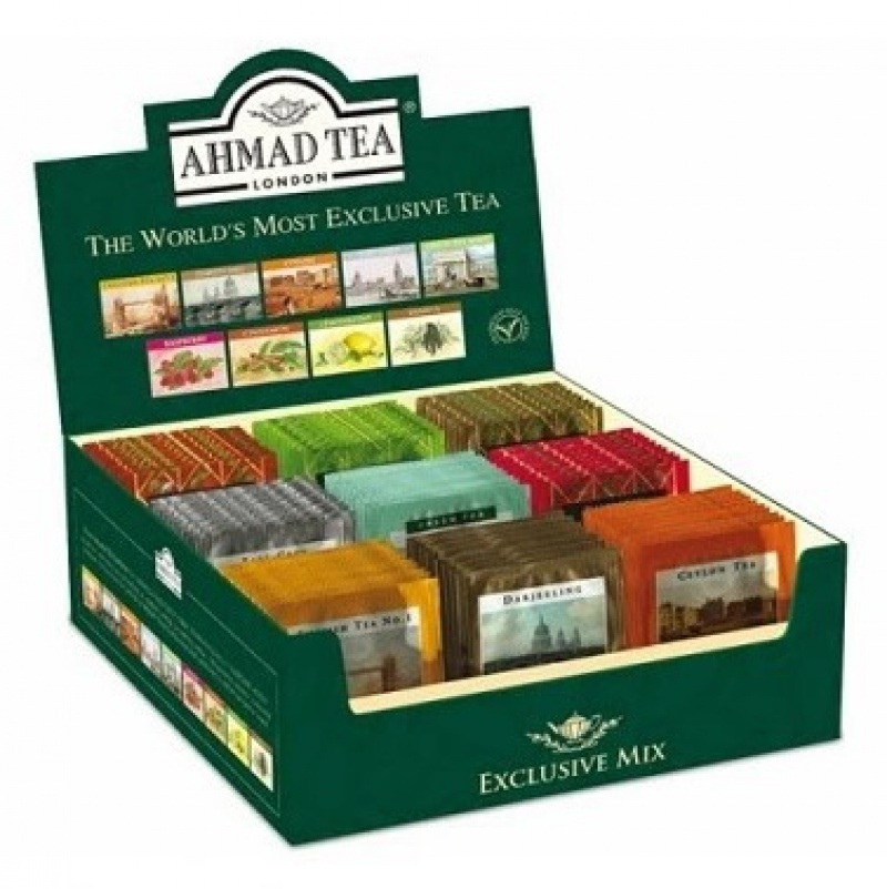 238495-220581-herbata_ahmad_tea_exclusive_mix_9x10_torebek-800w-1 Herbata AHMAD Tea Exclusive Mix, 9x10 torebek - obrazek 1